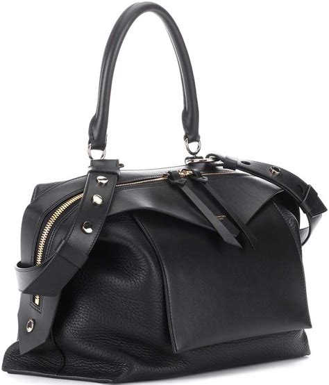 Sway Givenchy Bags 